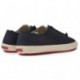 SAPATOS CAMPER PEU RAMBLA 18869 AZUL