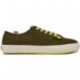 SAPATOS CAMPER PEU RAMBLA 18869 GREEN