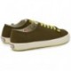 SAPATOS CAMPER PEU RAMBLA 18869 GREEN