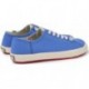 SAPATOS CAMPER PEU RAMBLA 18869 AZUL_CLARO