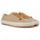 SAPATOS CAMPER PEU RAMBLA 18869 BEIGE