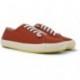 SAPATOS CAMPER PEU RAMBLA 18869 RED