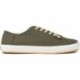 SAPATOS CAMPER PEU RAMBLA 18869 OLIVE