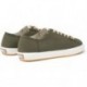 SAPATOS CAMPER PEU RAMBLA 18869 OLIVE