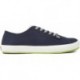 SAPATOS CAMPER PEU RAMBLA 18869 NAVY