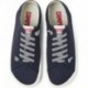 SAPATOS CAMPER PEU RAMBLA 18869 NAVY