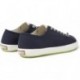 SAPATOS CAMPER PEU RAMBLA 18869 NAVY