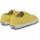 SAPATOS CAMPER PEU RAMBLA 18869 AMARILLO