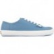 SAPATOS CAMPER PEU RAMBLA 18869 BLUE