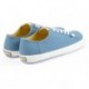 SAPATOS CAMPER PEU RAMBLA 18869 BLUE