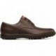 CAMPER ATOM WORK SHOES 18637 MARRON