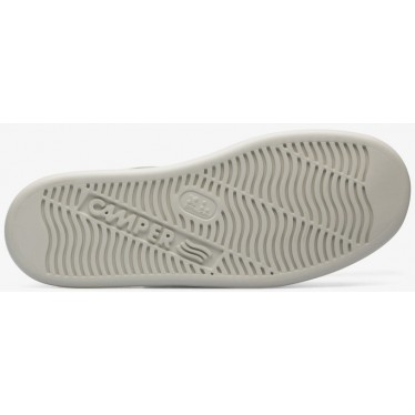 SAPATOS CAMPER RUNNER K100227 BLANCO