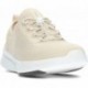 ESPORTE MBT 703218 KUGA CREAM