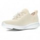 ESPORTE MBT 703218 KUGA CREAM