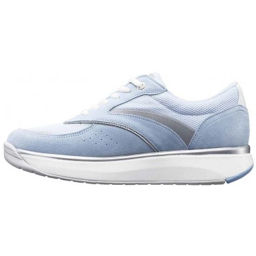 SAPATOS DE JÓIA SYDNEY II W LIGHT_BLUE