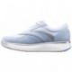 SAPATOS DE JÓIA SYDNEY II W LIGHT_BLUE