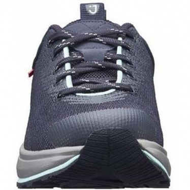 JOIA ESPORTIVA MAUI W DARK_BLUE_II