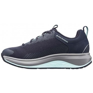 JOIA ESPORTIVA MAUI W DARK_BLUE_II