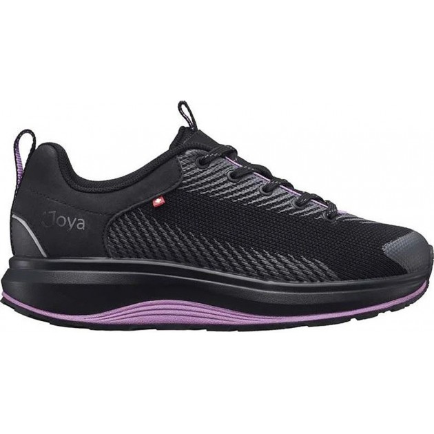 JOIA ESPORTIVA MAUI W BLACK