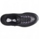 JOIA ESPORTIVA MAUI W BLACK