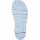 CAMPER SANDAL CATERPILLAR K200157 CREAM