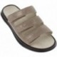 KYBUN KRIENS SANDALS SAND