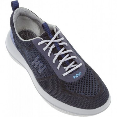 SAPATOS KYBUN MEILEN BLUE