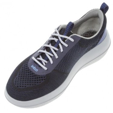 SAPATOS KYBUN MEILEN BLUE