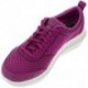 Sapatos KYBUN BAUMA W FUCHSIA