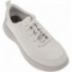 Sapatos KYBUN BAUMA W WHITE