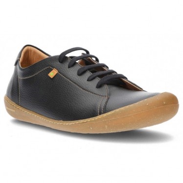 VEGAN SPORTS EL NATURALISTA 5770T BLACK