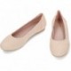 SABRINAS CITY SRA BAILARINAS 26043A BEIGE