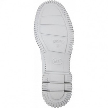 SAPATO BLUCHER CAMPER K200687 PIX PIXO BLANCO_059