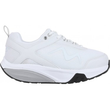 ESPORTES MBT ESPORTE 4 702945 BLANCO