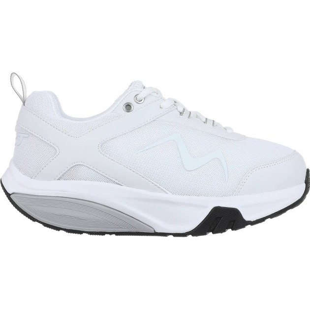 ESPORTES MBT ESPORTE 4 702945 BLANCO