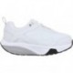 ESPORTES MBT ESPORTE 4 702945 BLANCO