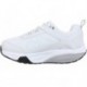 ESPORTES MBT ESPORTE 4 702945 BLANCO