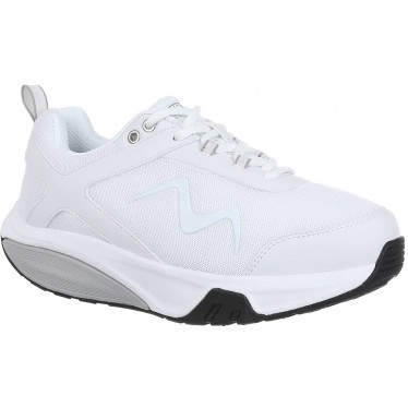 ESPORTES MBT ESPORTE 4 702945 BLANCO