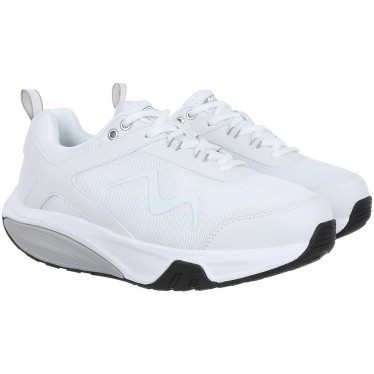 ESPORTES MBT ESPORTE 4 702945 BLANCO