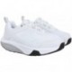 ESPORTES MBT ESPORTE 4 702945 BLANCO