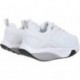 ESPORTES MBT ESPORTE 4 702945 BLANCO