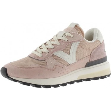 VICTORIA ESPORTES 1156100 ROSA