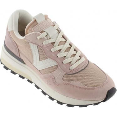 VICTORIA ESPORTES 1156100 ROSA