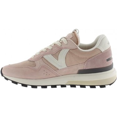 VICTORIA ESPORTES 1156100 ROSA