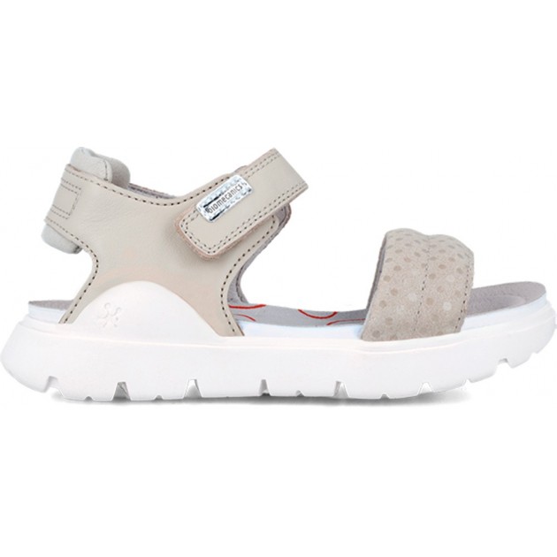 SANDÁLIAS BIOMECÂNICA 242273 PONTOS BONE SANDÁLIAS BIOMECÂNICA 242273 PONTOS BONE