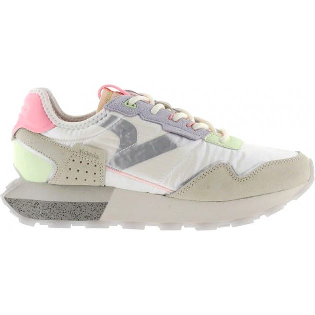 VICTORIA ESPORTES 8803107 BLANCO VICTORIA ESPORTES 8803107 BLANCO