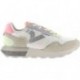 VICTORIA ESPORTES 8803107 BLANCO