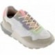 VICTORIA ESPORTES 8803107 BLANCO