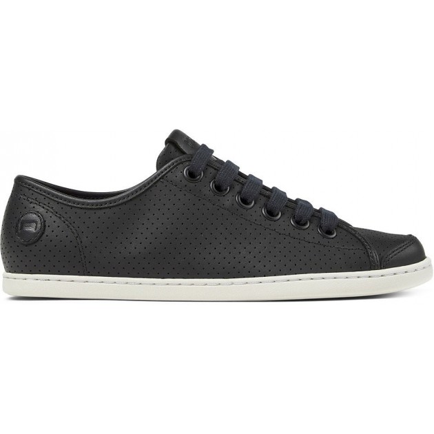 CAMPER ESPORTIVO 21815 UM NEGRO_076 CAMPER ESPORTIVO 21815 UM NEGRO_076