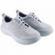 Sapatos KYBUN BAUMA W GREY